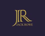 /public/logoimage/1394532535Jack Rowe-12.png